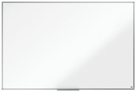 Magnetinė lenta Nobo essence steel,1500x1000mm, 1905212 kaina ir informacija | Kanceliarinės prekės | pigu.lt