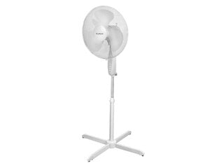 Pastatomas ventiliatorius VS16 kaina ir informacija | Ventiliatoriai | pigu.lt