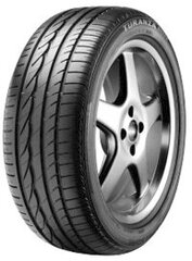 Bridgestone ER300 225/55R17 97Y цена и информация | Летняя резина | pigu.lt