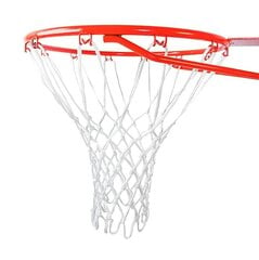 Сетка для баскетбольного кольца AG300A цена и информация | Другие баскетбольные товары | pigu.lt