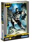 Dėlionė Clementoni High Quality Collection Batman Žmogus šikšnosparnis 39576, 1000 d. цена и информация | Dėlionės (puzzle) | pigu.lt