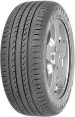 Goodyear Efficientgrip SUV 275/60R20 115H цена и информация | Летняя резина | pigu.lt