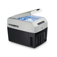 Waeco Dometic TCX-14 цена и информация | Автомобильные холодильники | pigu.lt