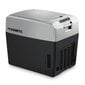 Dometic TCX-35 kaina ir informacija | Automobiliniai šaldytuvai | pigu.lt