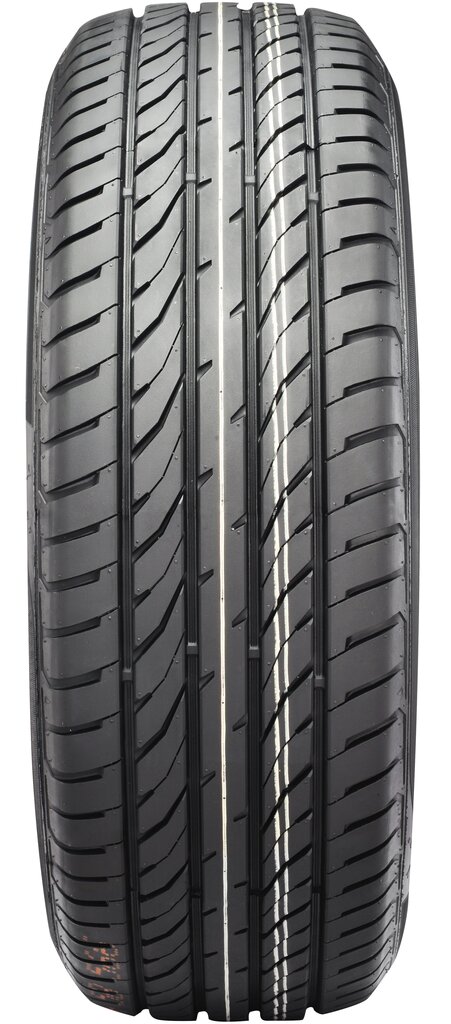 Royal Eco 225/45R17 XL цена и информация | Vasarinės padangos | pigu.lt