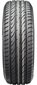 Royal Eco 225/45R17 XL kaina ir informacija | Vasarinės padangos | pigu.lt