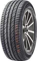 Royal Eco 225/45R17 XL цена и информация | Летняя резина | pigu.lt