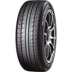 Yokohama BluEarth-Es ES32 225/50 R17 94V kaina ir informacija | Vasarinės padangos | pigu.lt