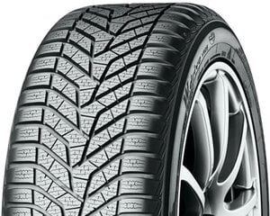 Yokohama BluEarth Winter V905 225/55 R16 95H kaina ir informacija | Žieminės padangos | pigu.lt