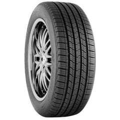 Nankang SP-9 235/65R17 108V цена и информация | Летняя резина | pigu.lt