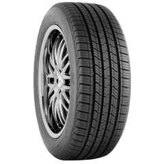 Nankang SP-9 255/50R20 109Y цена и информация | Летняя резина | pigu.lt