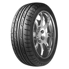 Nankang Eco-2+ 165/60R12 75H цена и информация | Летняя резина | pigu.lt