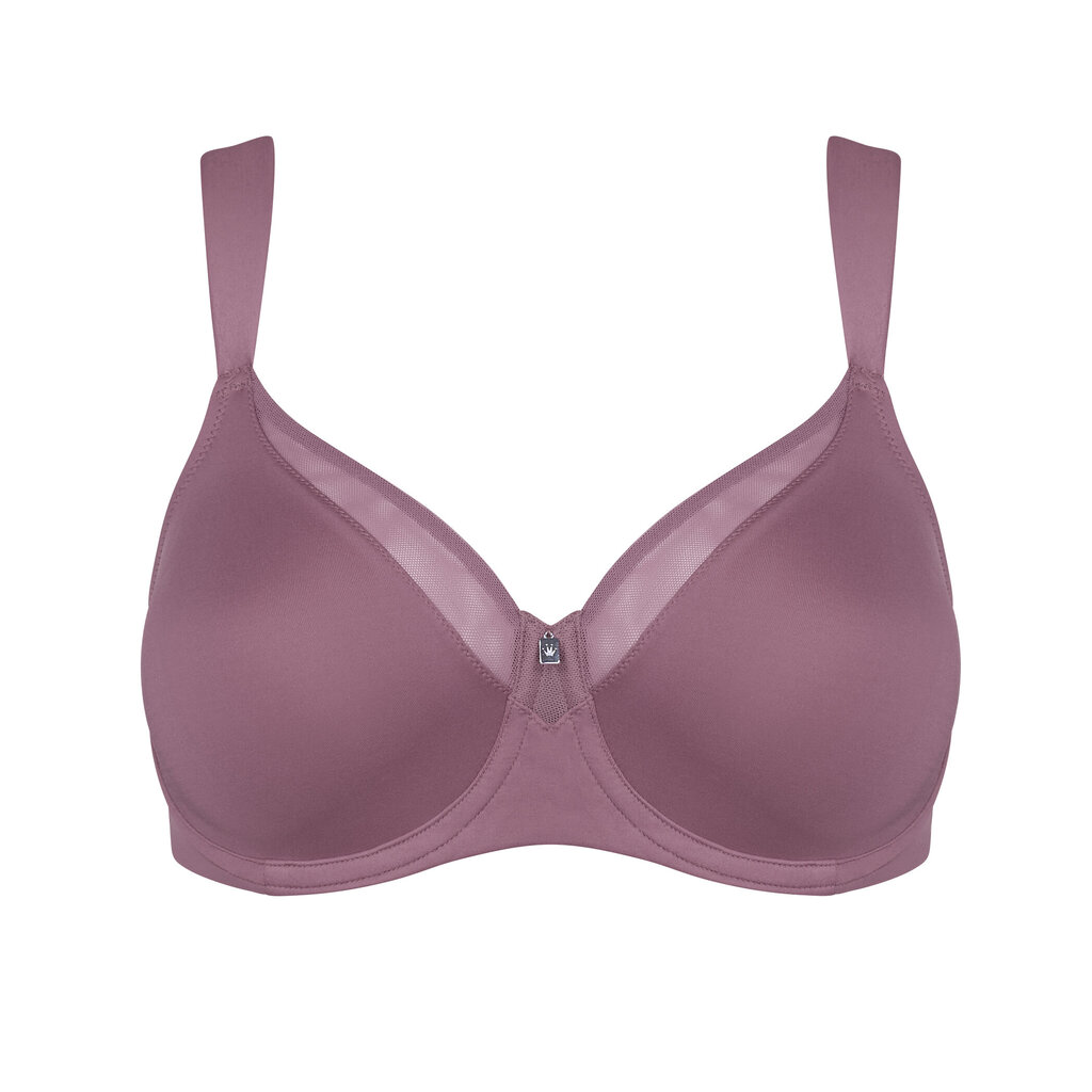 Liemenėlė Triumph True Shape Sensation W01 kaina ir informacija | Liemenėlės | pigu.lt