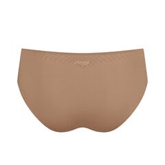 Трусики Sloggi Body Adapt High Leg Brief цена и информация | Стринги | pigu.lt