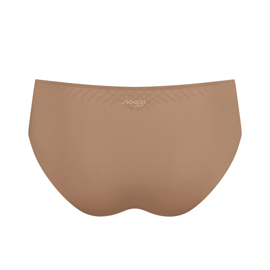 Kelnaitės Sloggi Body Adapt High Leg Brief kaina ir informacija | Kelnaitės | pigu.lt