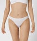 Kelnaitės Sloggi Body Adapt High Leg Brief kaina ir informacija | Kelnaitės | pigu.lt