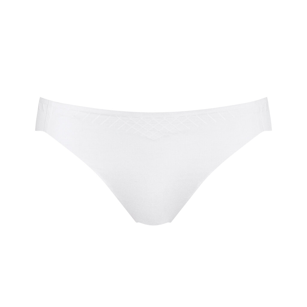 Kelnaitės Sloggi Body Adapt High Leg Brief kaina ir informacija | Kelnaitės | pigu.lt