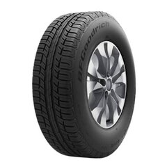 BF GOODRICH ADVANTAGE SUV 235/50R19 99V цена и информация | Летняя резина | pigu.lt