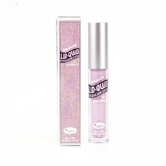 Skysti akių šešėliai The Balm Mimosa, 4.5 ml цена и информация | Тушь, средства для роста ресниц, тени для век, карандаши для глаз | pigu.lt