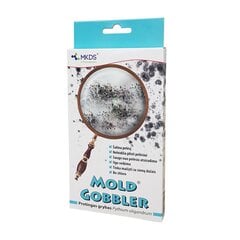 MKDS Mold gobbler pelėsių naikinimui ir prevencijai kaina ir informacija | MKDS Virtuvės, buities, apyvokos prekės | pigu.lt