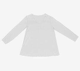 Женская блузка цена и информация | Женские блузки, рубашки | pigu.lt