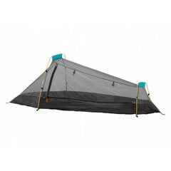 Палатка Grand Canyon Richmond 1, синяя цена и информация | Палатки | pigu.lt