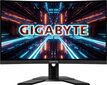 Gigabyte G27FC A цена и информация | Monitoriai | pigu.lt