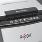 Rexel Optimum AutoFeed+ 130M kaina ir informacija | Popieriaus smulkintuvai | pigu.lt