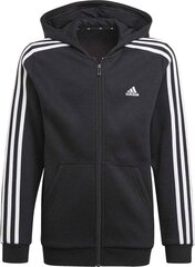 Džemperis berniukams Adidas Performance GQ8900 kaina ir informacija | Megztiniai, bluzonai, švarkai berniukams | pigu.lt