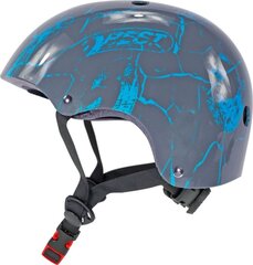 Шлем Лучший спортивный, размер S цена и информация | Шлемы | pigu.lt