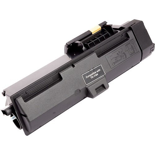 Spausdintuvo kasetė KYOCERA TK-1184 kaina ir informacija | Kasetės lazeriniams spausdintuvams | pigu.lt