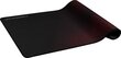 Asus ROG Scabbard II, juoda цена и информация | Pelės | pigu.lt
