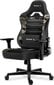 Žaidimų kėdė Huzaro Force 7.7 Camo kaina ir informacija | Biuro kėdės | pigu.lt