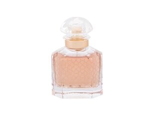 Kvapusis vanduo Guerlain Mon Guerlain EDP moterims, 50 ml цена и информация | Женские духи | pigu.lt