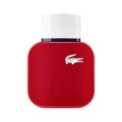 Женская парфюмерия L12.12. Lacoste EDT: Емкость - 90 ml цена и информация | Женские духи | pigu.lt