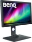 BenQ 9H.LJTLB.QBE kaina ir informacija | Monitoriai | pigu.lt