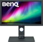 BenQ 9H.LJTLB.QBE kaina ir informacija | Monitoriai | pigu.lt