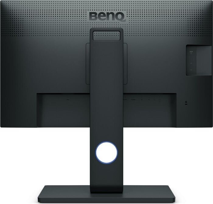 BenQ 9H.LJTLB.QBE kaina ir informacija | Monitoriai | pigu.lt