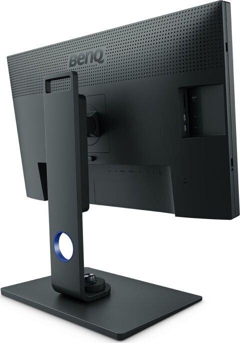 BenQ 9H.LJTLB.QBE kaina ir informacija | Monitoriai | pigu.lt