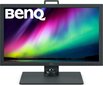 BenQ 9H.LJTLB.QBE kaina ir informacija | Monitoriai | pigu.lt