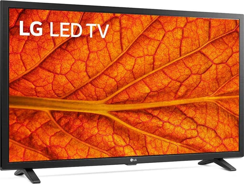 LG 32LM6370PLA.AEU kaina ir informacija | Televizoriai | pigu.lt