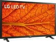 LG 32LM6370PLA.AEU kaina ir informacija | Televizoriai | pigu.lt