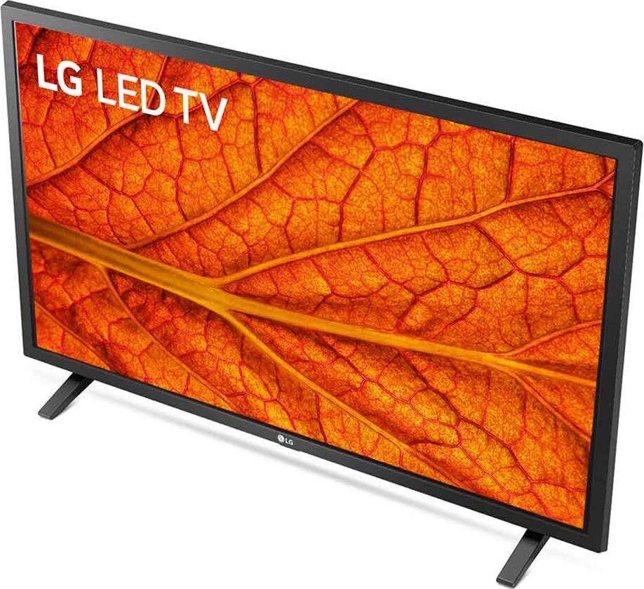 LG 32LM6370PLA.AEU kaina ir informacija | Televizoriai | pigu.lt