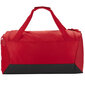 Sportinis krepšys Nike Academy Team CU8089-657, raudonas kaina ir informacija | Kuprinės ir krepšiai | pigu.lt