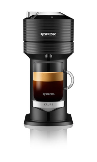 Krups XN9108.20 kaina ir informacija | Kavos aparatai | pigu.lt