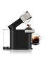 Krups XN910B.20 kaina ir informacija | Kavos aparatai | pigu.lt