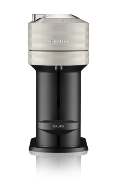 Krups XN910B.20 kaina ir informacija | Kavos aparatai | pigu.lt