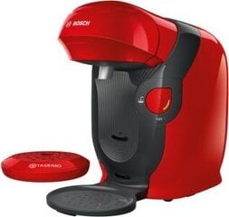 Bosch TAS1103 kaina ir informacija | Kavos aparatai | pigu.lt