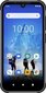 Beafon MX1 14.5 cm (5.71") black kaina ir informacija | Mobilieji telefonai | pigu.lt
