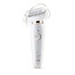 Braun Silk-epil 9 Flex SES9001 3D kaina ir informacija | Epiliatoriai | pigu.lt